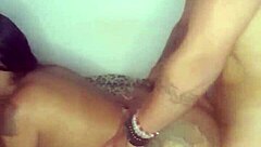 Gorgeous Redhead Shemale Fucks Me With Her Cock