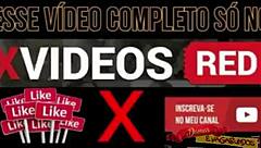 my husband fucks my girlfriend's ass nicely in reality