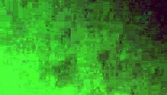 Me and my ex sharing asian memories