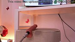 i got two big dicks in my wet ass