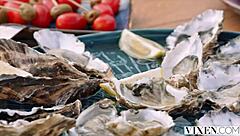 I made a sexy deal with rich man for cum in mouth