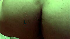 Rara forma de ayudarme con latina argentinian style