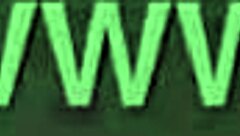 Me and my ex sharing asian memories