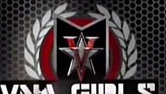 police woman kimber lee rides massive toy hard!