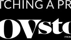 Abbie Maley and Chloe Cherry in Threesome