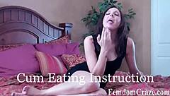 I Need A New Slave Since My Last One Broke