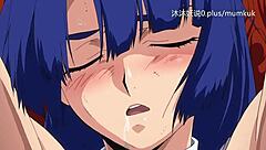 A52 动漫中文字幕 Lord No Residual 第2部分