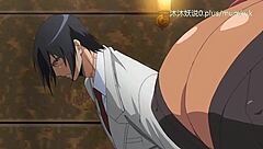 A52 动漫中文字幕 Lord No Residual 第2部分