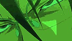 A52 动漫中文字幕 Lord No Residual 第2部分