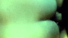 Suck Co-Worker's Cock After Work?