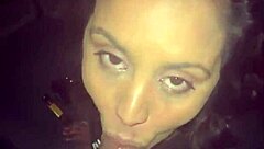 veronica is a gamer girl and loves when i put my bbc in her mouth