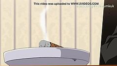 A52 动漫中文字幕 Lord No Residual 第2部分