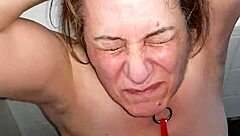 female slave with her master on march 31 2023