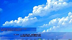 akumeru family - asaka route part 11 - the sex battle?