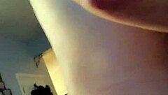 Suck Co-Worker's Cock After Work?