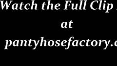 heather gives a sexy blowjob and handjob 😍