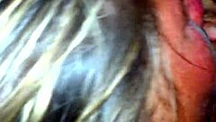 i love how the fat girl from celedonia sucks my cock passionately