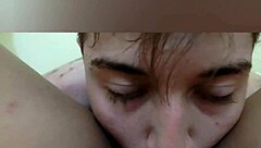 Best Blowjobs Sucks And Greek Kisses!