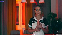 detroit become a sex android with blowjob scenes