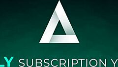 Antonia Sainz Fists Lindsey Cruz Until She Squirts