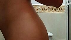 The most viral video of the famous pereirana woman