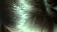 Gf Sucking My Dick 😍