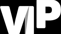 intense sex with math teacher as student bonus.