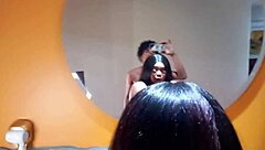 lost bet with stepbrother leads to intense motel fucking