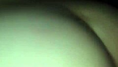 Gf Sucking My Dick 😍