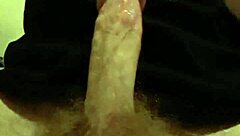 Can you handle this big cock?