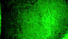 Latina Teen Sucks Technician Before Bending Over for Doggy