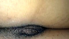 ellen sabrina enjoys brazilian latina mature masturbation