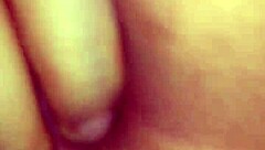 Argentinian Prostitute Video From September 2017