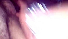 Argentinian Prostitute Video From September 2017