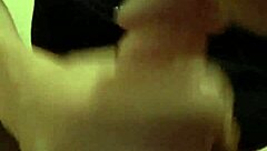 Can you handle this big cock?