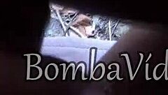 Amateur Eats Brother's Wife In Taboo Encounter