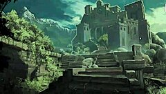 i changed my mind, now training faye in elven conquest ep 4