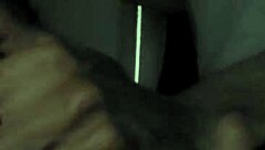 Colombian Latino Boy Gets Fucked