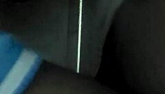 Colombian Latino Boy Gets Fucked