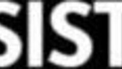 stepsister masturbates, tony joins! hot!