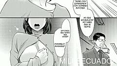 Learn how to turn your wife into porn star 😏