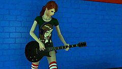 In wbp278, petite 18+ teen brunette student fucks her teacher hard with blowjob and creampie.