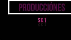 Mi Hermanastra Me Interrumpe Para Que Le Metiera Mi Polla En Su Boca