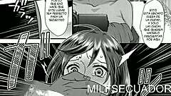 Learn how to turn your wife into porn star 😏