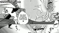 Learn how to turn your wife into porn star 😏