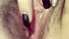 katsuragi gets anal in senran kagura game scene