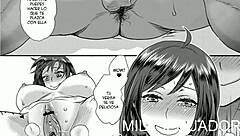 Learn how to turn your wife into porn star 😏