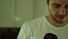 Miriam Prado Plays Kinky Chef