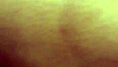 Japanese Tinder Milf Fucked in Sao Paulo