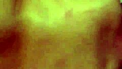 Japanese Tinder Milf Fucked in Sao Paulo